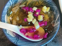 -川里谈·川味小馆(北京路店)