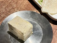 -耶里夏丽·丝路新疆菜·清真食品(徐家汇臻选店)