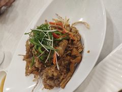 -万年酒楼(越秀南路店)