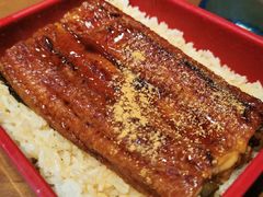 -千代武日本料理(哈西店)