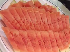 -巴犀烧烤(新崇光店)