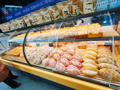 -UH祐禾(上海五角场万达店)