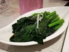 -国人川菜(李家村建东街店)