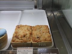 -PAUL LAFAYET 法式甜品(国金中心商场店)