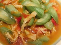 -上名堂·鱼头好吃(体育场路店)