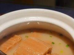 -巴土人家恩施菜馆(古德寺店)