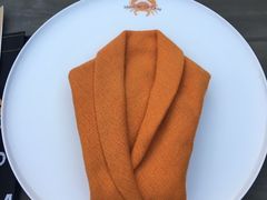 -Ministry of Crab(科伦坡店)