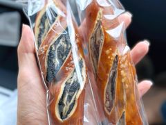 -那家面包房(珠江路店)