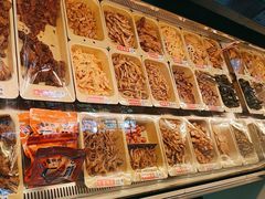 -绝味鸭脖(甲来路店)