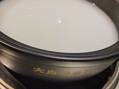 -大良毋米粥(锦龙路总店)