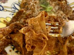 -BOTTEGA意库(中骏世界城店)