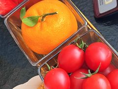 -华夏良子·足道SPA艾灸(铁道大厦店)