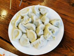 -老猎户炭火锅羊汤(万达店)