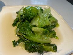 -方荣糊涂菜馆(湖北路店)