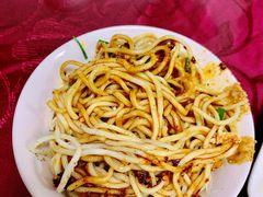 -老丘丘(较场口店)