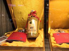 -Olé精品超市(沈阳万象城店)
