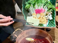 -牛道·和牛九食(市府恒隆广场店)