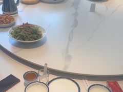 -甘安汤老太(七贤店)