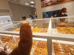 -好利来(乐堤港店)