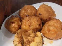 -邵汇大虾(大东门店)
