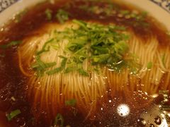 -同得兴面馆.苏式面.三虾面(园区店)