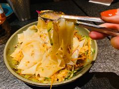 -丝路金桃·新疆菜(徐汇店)