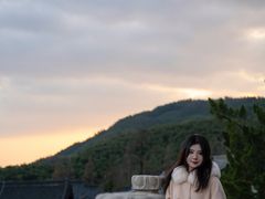 -径山寺