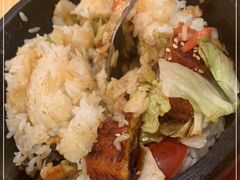 -上户日本料理(北仑富邦店)