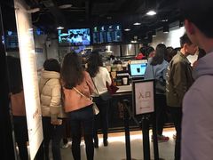 -KOI Thé(正佳广场店)
