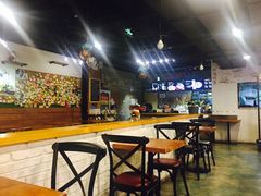 -水平有限螺蛳粉(宏达大厦店)