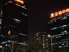 -大望路(地铁站)