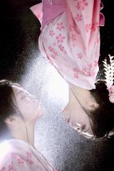 -梓摄影古装写真工作室(富力广场店)