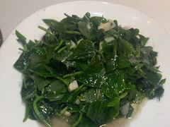 -布依八大碗·私房菜·贵州菜