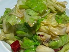 -雀舞云南菜(天津天河城购物中心店)