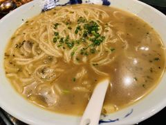 -羡餐厅·杭帮菜·淳菜(千岛湖自由洲际殿店)