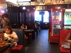 -星林居酸辣米线餐厅