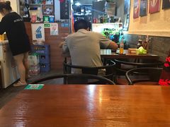 -豆爺小面(朱雀店)
