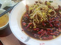 -妈妈传炖品(双林店)