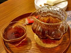 -灶咖KITCHEN
