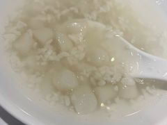 -尘香•传统川菜(创汇首座店)