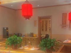 -鸽子窝(宋庄店)