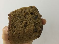 -五道口枣糕王(成府路店)