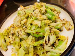 -津菜宋记老房子(鼓楼店)