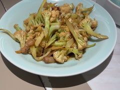-荷花亭·湖北融合菜(中商广场店)