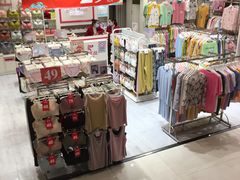 -新佳丽时尚广场