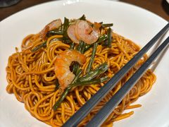 -廊亦舫Lang Yi Fang Restaurant(金桥店)