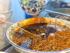 -有礼有面(知春路店)