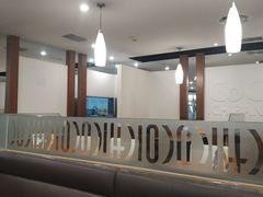 -COCO壱番屋(北京平安国际金融中心店)