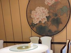 -眉州东坡(春秀路店)