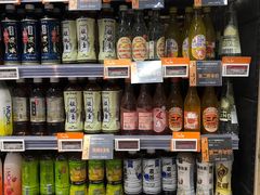 -Olé精品超市(北京合生汇店)